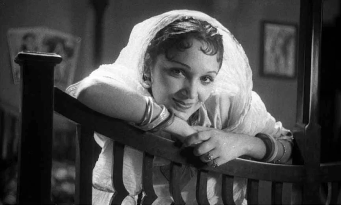 Watch Devika Rani Roerich video Watch Devika Rani Roerich video